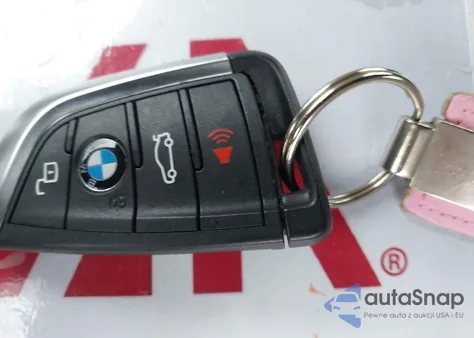 2023 BMW 430I from USA, damaged, VIN WBA23AT03PCL21070